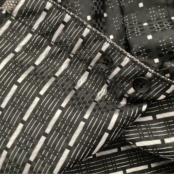 Pavini Long Sleeve Shirt - Picture 6 of 8